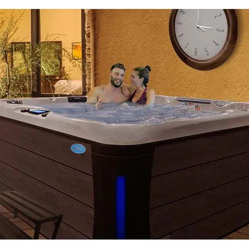 Platinum hot tubs for sale in Fresno